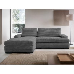 Minkštas kampas TUFFO (Ambience-19) K NAUJIENA Minkštas kampas TUFFO (Ambience-19) K NAUJIENA